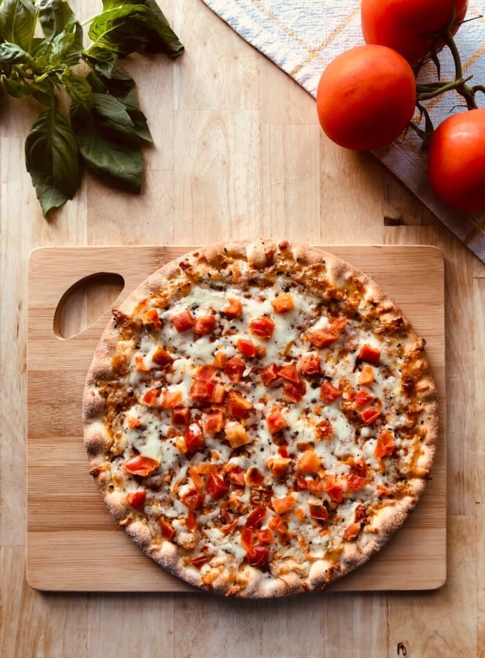 Pepperoni Party - Imagen 3